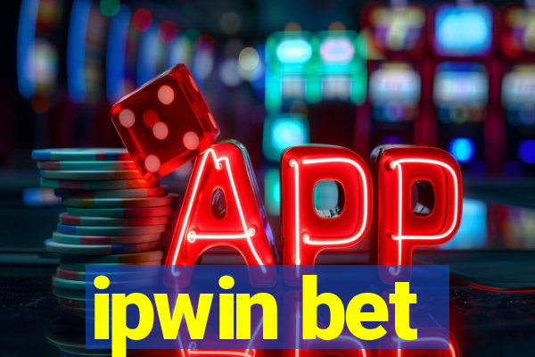 ipwin bet